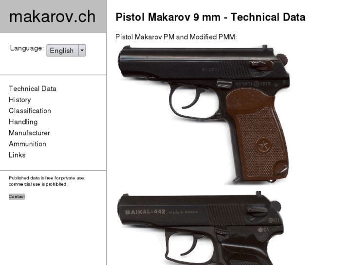 www.makarov.ch