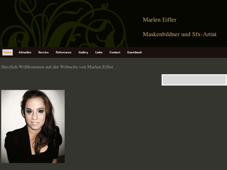 www.marlen-eifler.com