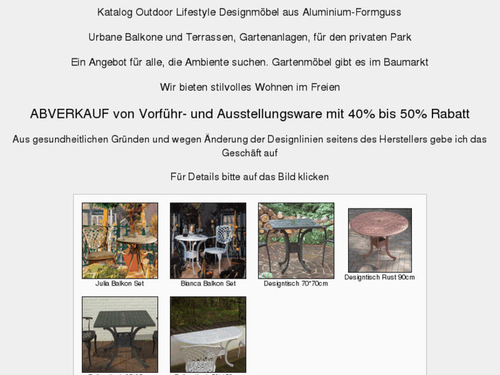 www.maxxix.net
