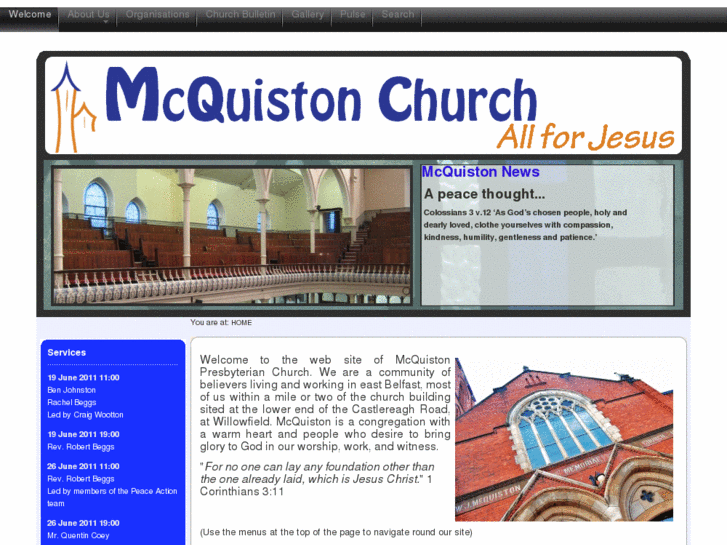 www.mcquistonpc.org