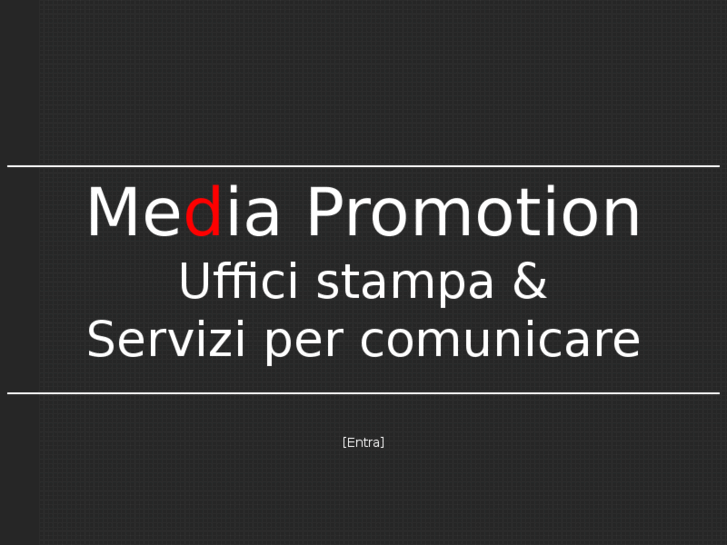 www.mediapromotion.net