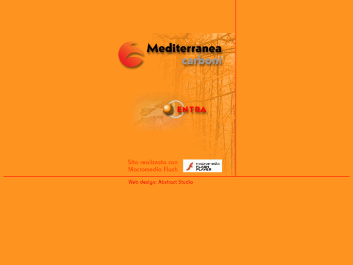 www.mediterraneacarboni.it