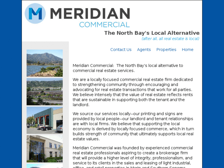 www.meridiancommercial.com