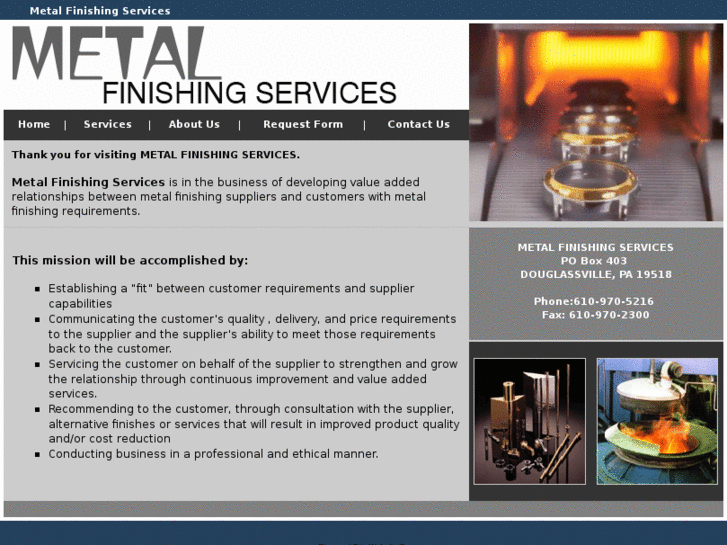 www.metalfinishingsvcs.com