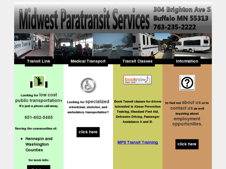 www.midwestparatransitservices.com