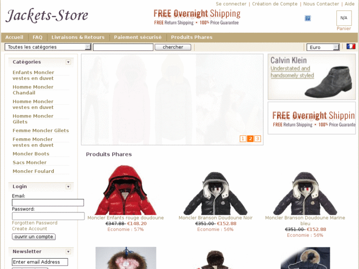 www.moncler-jackets-store.com