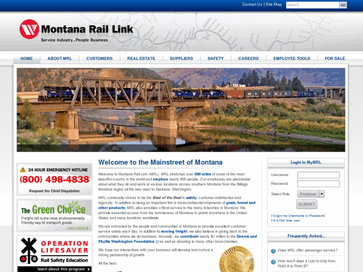 www.montanarail.com