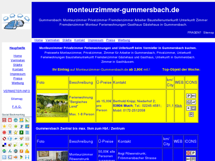 www.monteurzimmer-gummersbach.de