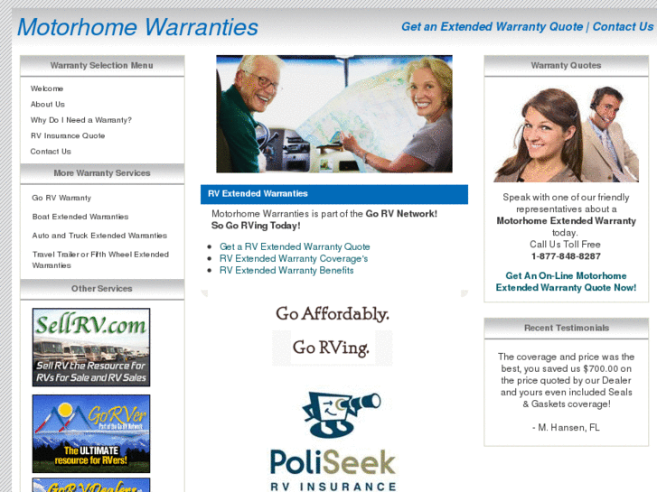 www.motorhomewarranties.com