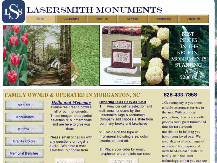 www.mountainmonuments.com