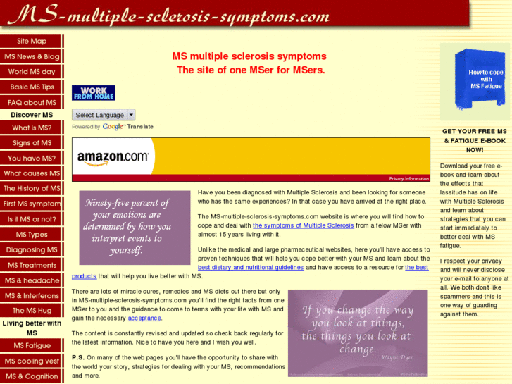 www.ms-multiple-sclerosis-symptoms.com