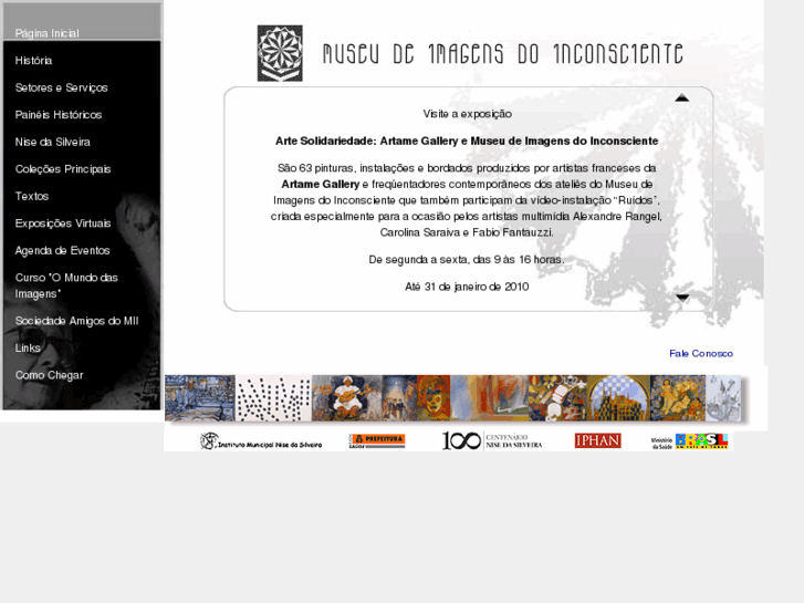 www.museuimagensdoinconsciente.org.br