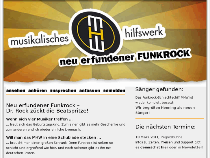 www.musikalisches-hilfswerk.de