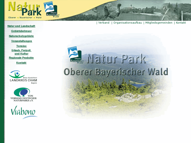 www.naturpark-obw.de