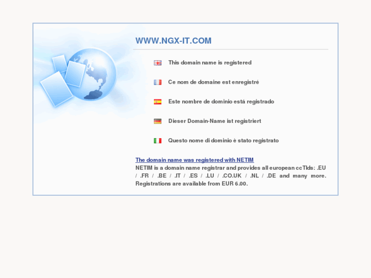 www.ngx-it.com
