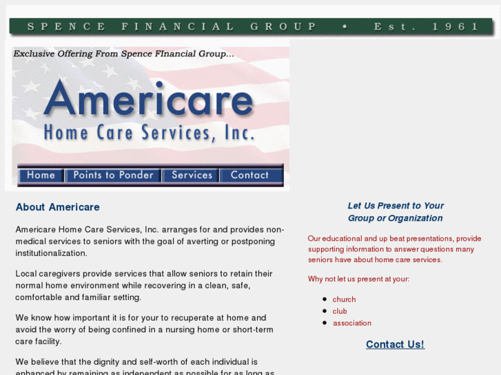 www.nonmedhomecare.com