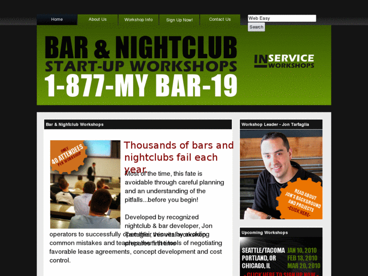 www.openmybar.com