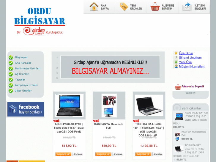 www.ordubilgisayar.com