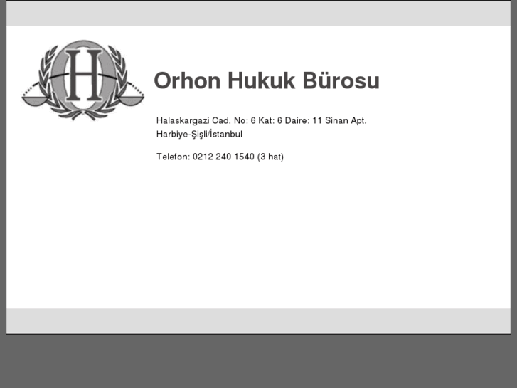 www.orhonhukuk.com