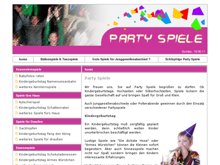 www.party-spiele.net