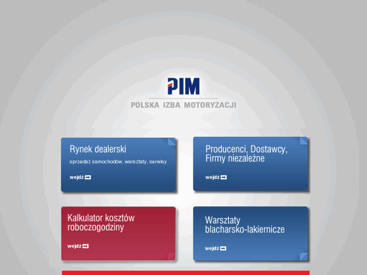 www.pim.pl