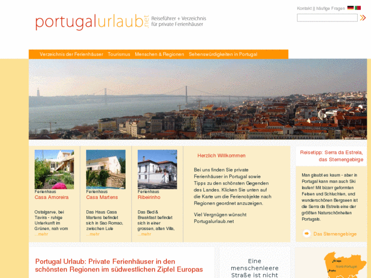 www.portugalurlaub.net