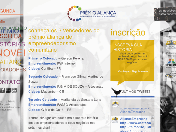 www.premioalianca.org.br