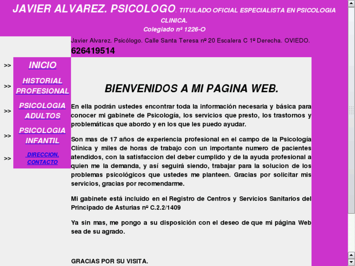 www.psicologo-oviedo.com