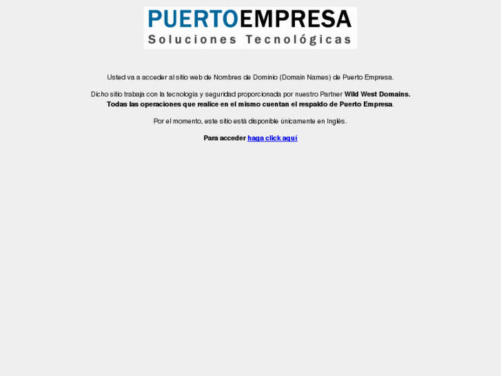 www.puertoempresa.com