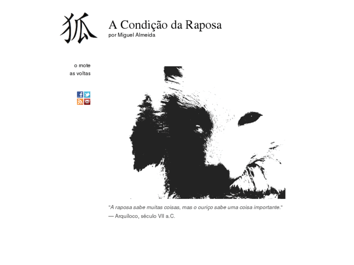 www.raposa.net