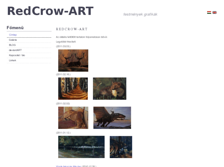 www.redcrow-art.com