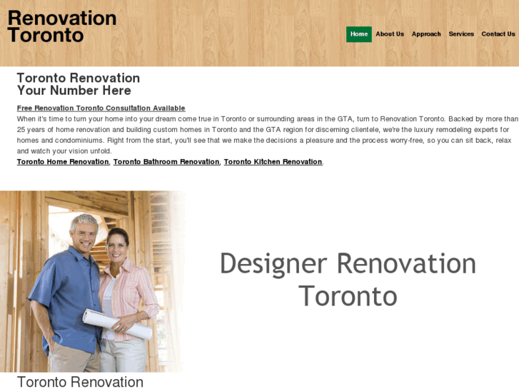 www.renovationtoronto.org