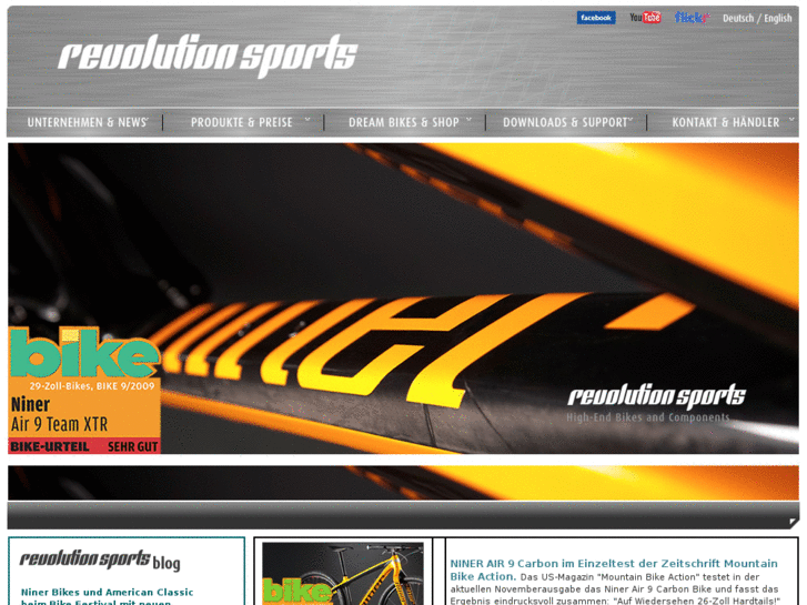 www.revolutionsports.eu