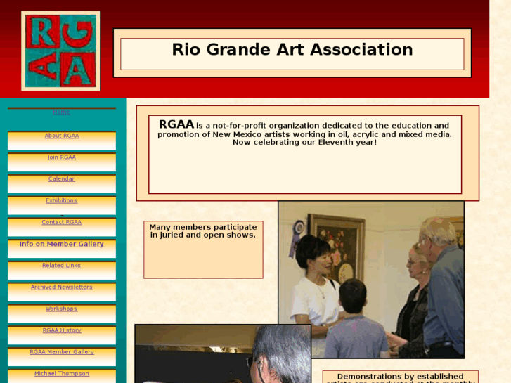 www.rgaanm.org