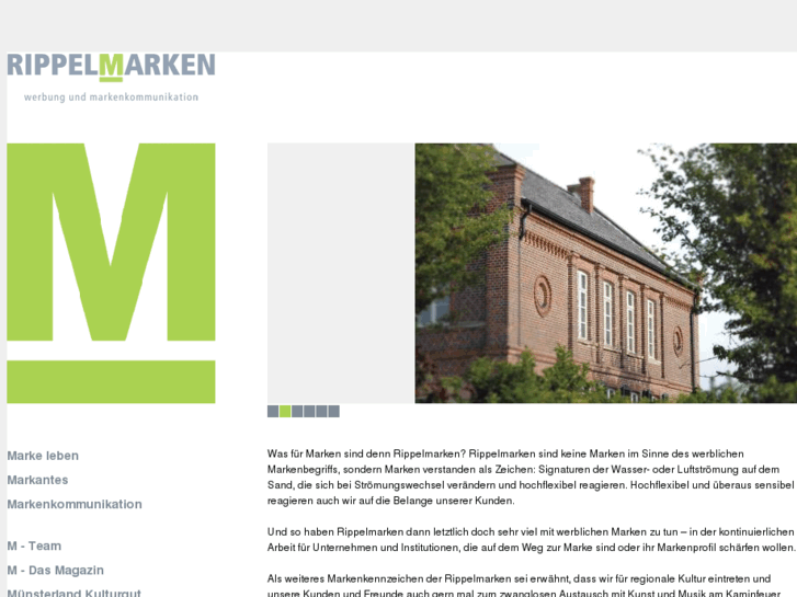 www.rippelmarken.com