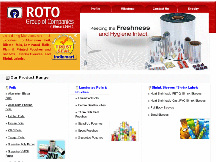 www.roto-group.net