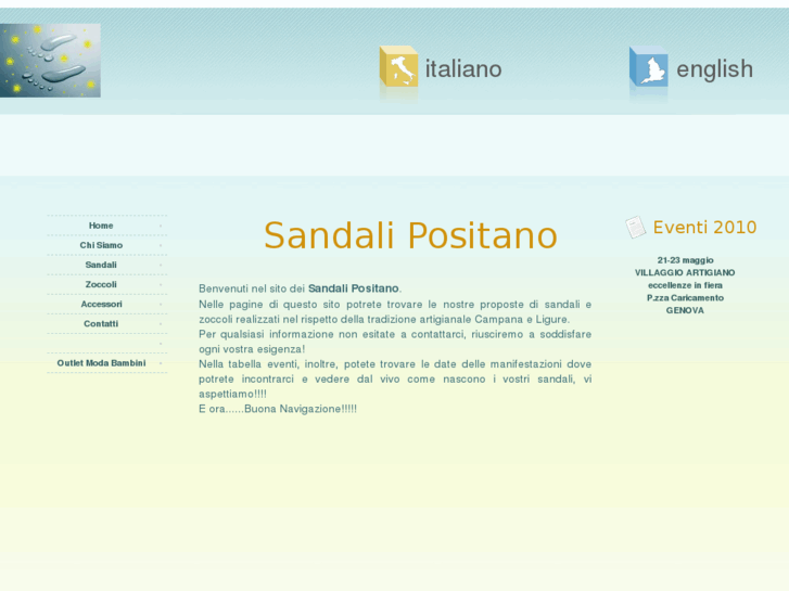 www.sandalipositano.com