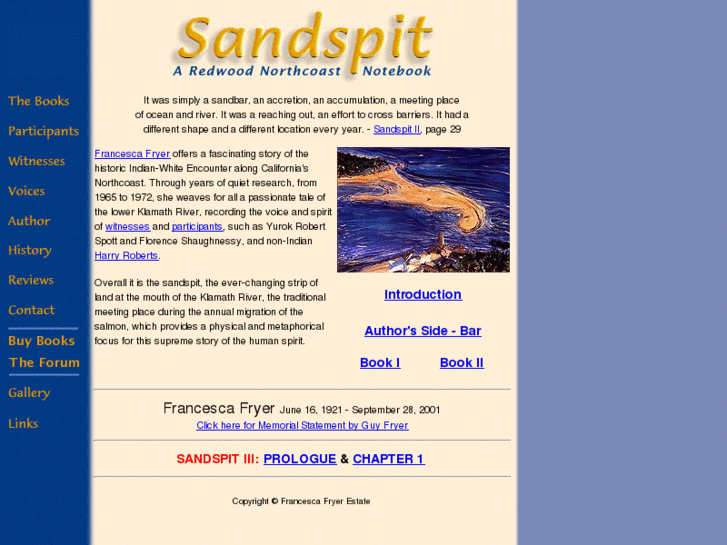 www.sandspitbooks.com