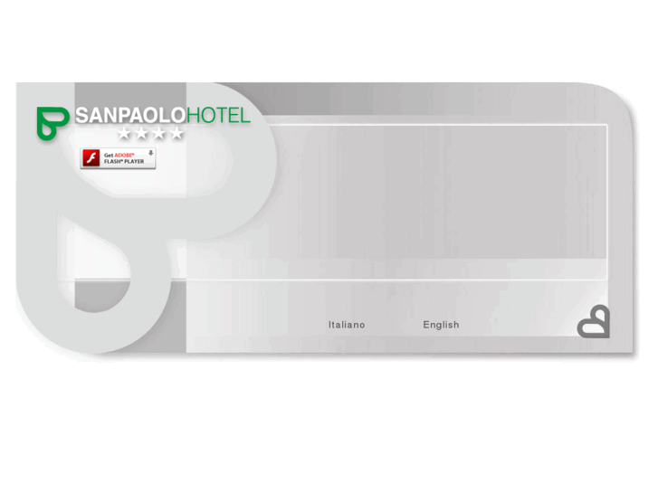 www.sanpaolohotel.net