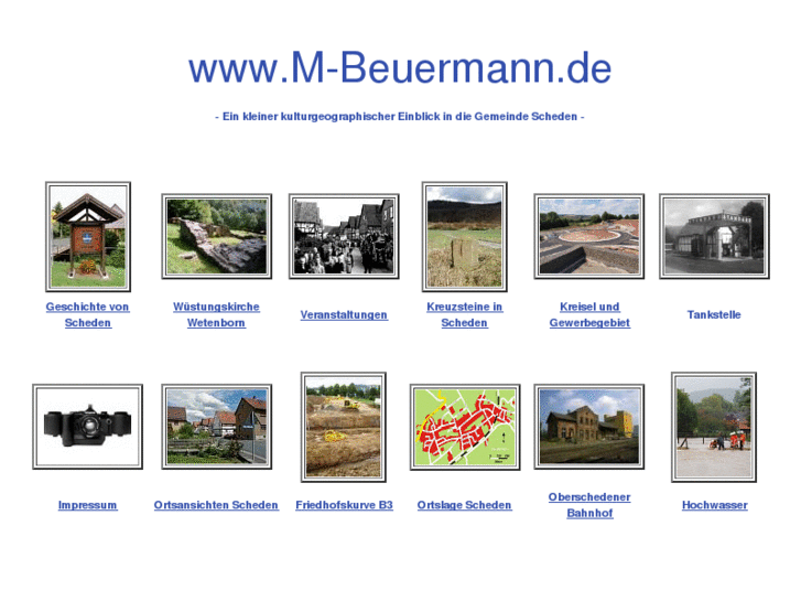 www.scheden.net