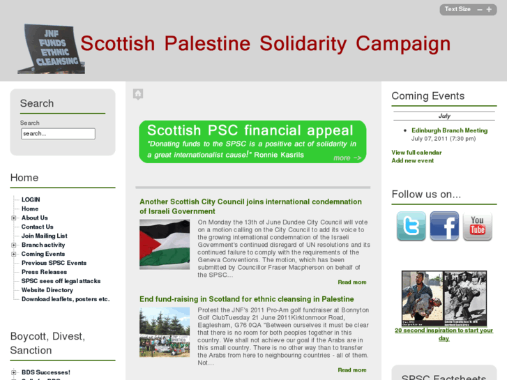 www.scottishpsc.org.uk