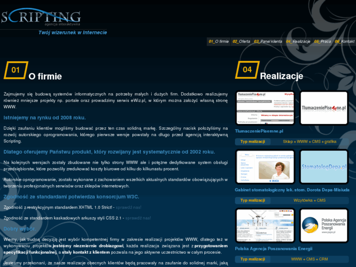 www.scripting.pl