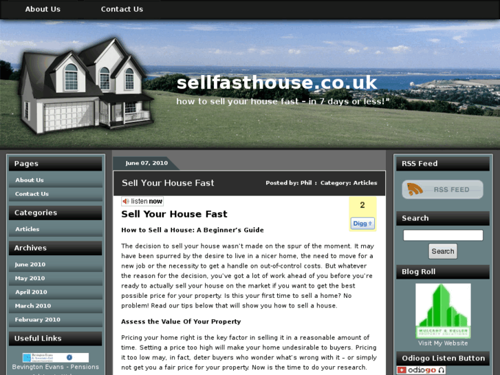 www.sellfasthouse.co.uk