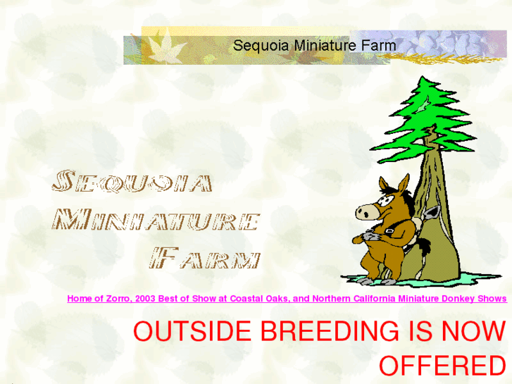 www.sequoiafarm.com