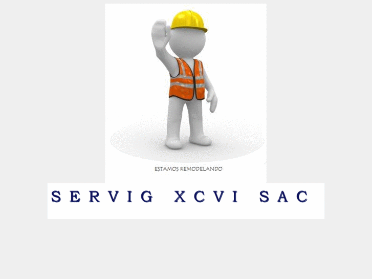 www.servigxcvi.com