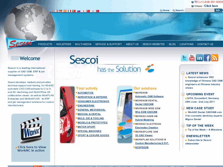 www.sescoi.net