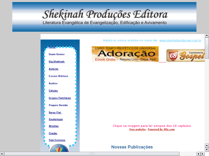 www.shekinahproducoes.com