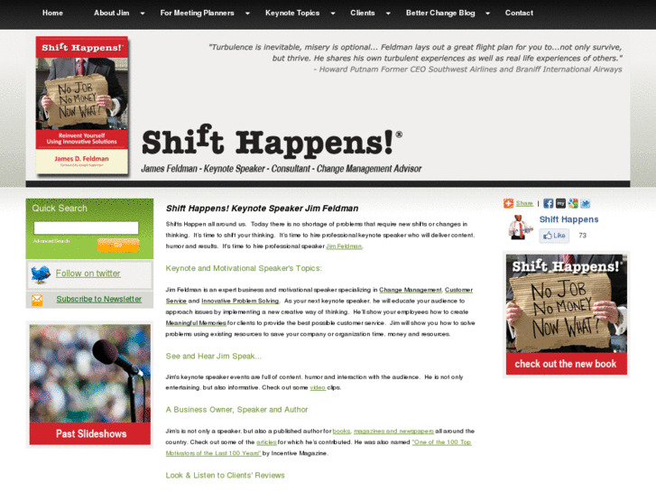 www.shifthappens.net