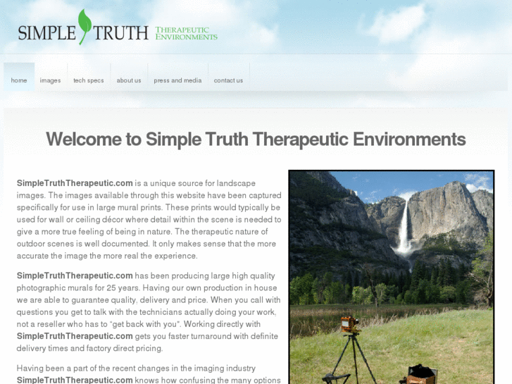 www.simpletruththerapeutic.com