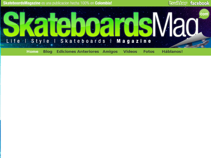 www.skateboardsmagazine.com